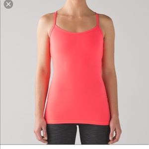 LULULEMON POWER Y ⚡️ONE DAY SALE ⚡️